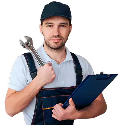 Call Us Now To Schedule Your Plumbing Services in Hollywood?