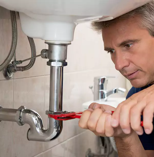 Trusted Plumbing Company: Your Expert Partner for Reliable Plumbing Services in Hollywood, FL