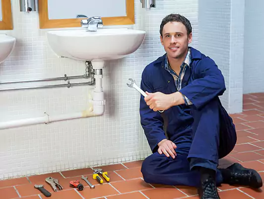 Why Choose Hollywood Plumbing Pro for Plumbing Services in Hollywood, FL?