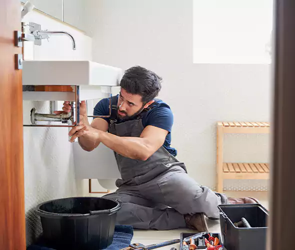 Trusted Experts for Plumbing Maintenance in Hollywood,FL: Schedule Reliable Service Today