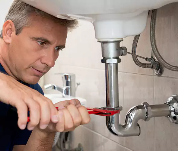 Expert Plumber for Plumbing Replacement in Hollywood, FL: Schedule Affordable Services with Us