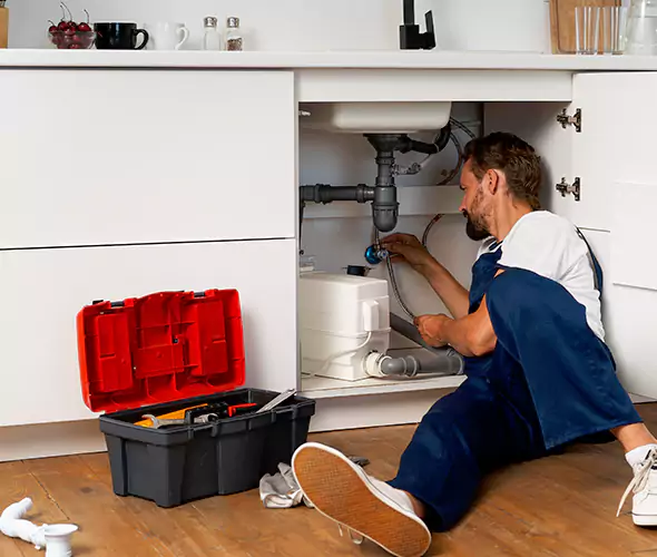 Expert Plumber for Residential Plumbing Service in Hollywood, FL: Schedule Professional Plumbing Repairs with Us