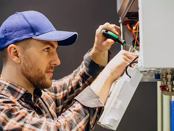 Why Choose Hollywood Plumbing Pro for Electric Tankless Water Heater Installation in Hollywood, FL?