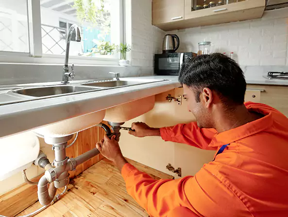  Why Choose Hollywood Plumbing Pro for Plumbers for Frozen Pipes in Hollywood, FL?