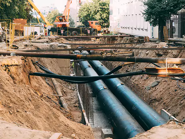 Why Choose Hollywood Plumbing Pro for Sewer Cleaning in Hollywood, FL?