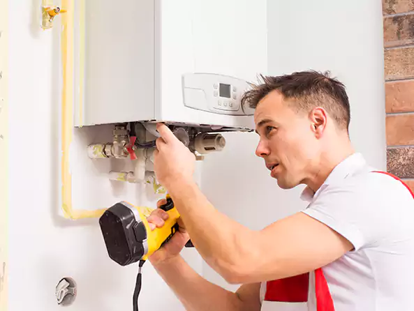 Why Choose Hollywood Plumbing Pro for Tankless Water Heater Installation in Hollywood, FL?