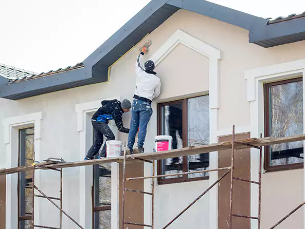 Why Choose Hollywood Plumbing Profor Water Damage Restoration in Hollywood, FL?