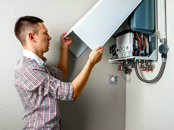 Why Choose Hollywood Plumbing Pro for Water Heater Installation in Hollywood, FL?