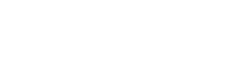 Hollywood Plumbing Pro